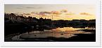 DSC6974 * Stornoway harbour * 3872 x 1616 * (1.3MB)