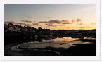 DSC6982 * Stornoway harbour * 3872 x 2180 * (1.52MB)