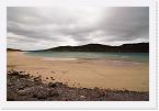 DSC7010 * Mheilen Beach and Scarp * 3872 x 2592 * (2.97MB)