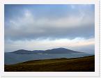 PICT5513 * Taransay * 2272 x 1704 * (362KB)