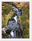 PICT5615 * The stream below the Bridge to Nowhere (are you bored of it yet?) * 1704 x 2272 * (1.89MB)