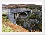 PICT5619 * Bridge to Nowhere * 2272 x 1704 * (1.4MB)