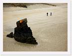 PICT5628 * Traigh Ghearadha * 2272 x 1704 * (756KB)