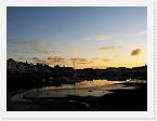 PICT5664 * Stornoway harbour * 2272 x 1704 * (544KB)