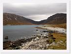 PICT5674-2 * Loch Cravadale and Glen Cravadale * 2212 x 1659 * (907KB)
