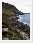 PICT5693 * Sound of Scarp coastline * 1704 x 2272 * (1.17MB)