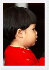 DSC9097 * 2592 x 3872 * (945KB)