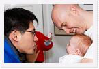 DSC9116 * 3872 x 2592 * (1.27MB)