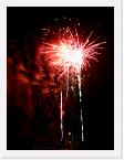 DSC3890 * 1472 x 1960 * (602KB)