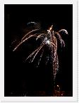 DSC3903 * 1460 x 1944 * (471KB)