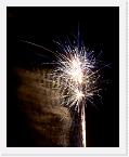 DSC3920 * 2076 x 2592 * (1001KB)