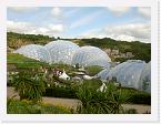 PICT0676 * Massive greenhouses at the Eden Project * 2272 x 1704 * (1.78MB)