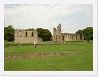 PICT0745 * Glastonbury Abbey * 2272 x 1704 * (1.63MB)