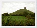 PICT0751 * Glastonbury Tor * 2272 x 1704 * (1.58MB)