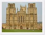 PICT0777 * Wells Cathedral * 2272 x 1704 * (1.66MB)
