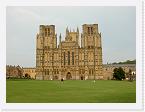 PICT0778 * Wells Cathedral * 2272 x 1704 * (1.57MB)