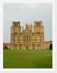 PICT0780 * Wells Cathedral * 2272 x 1704 * (1.57MB)
