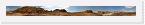 petra_360_degree_cropped_2 * 14050 x 1114 * (2.35MB)