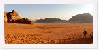 wadi_rum_1 * 3462 x 1572 * (788KB)