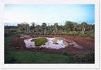 DSC6017-merged * 3872 x 2592 * (2.65MB)