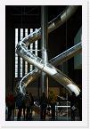 DSC0736a * Slides in the Tate Modern. * 2424 x 3636 * (2.97MB)