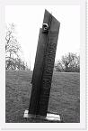 DSC0743 * The New Zealand war memorial at Hyde Park Corner. * 2272 x 3542 * (2.89MB)