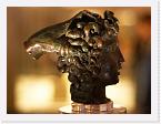 DSC0755 * Medusa's Head in the V&A.

(Museum Number  A.14-1964) * 3228 x 2421 * (2.6MB)