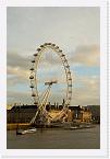 DSC0759 * The London Eye. * 2592 x 3872 * (2.47MB)
