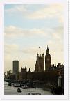 DSC0765 * Houses of Parliament. * 2592 x 3872 * (1.44MB)