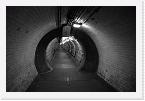 DSC0769 * The Greenwich Foot Tunnel, or a dread portal if you prefer. * 3590 x 2393 * (2.98MB)
