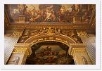 DSC0802 * The Painted Hall at the Royal Naval College. * 3781 x 2521 * (3.65MB)