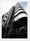 DSC4235 * The Lloyd's Building in the City of London. * The Lloyd's Building in the City of London. * 2592 x 3664 * (2.05MB)