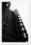 DSC4240 * The Lloyd's Building in the City of London. * The Lloyd's Building in the City of London. * 2592 x 3872 * (1.67MB)