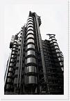 DSC4248 * The Lloyd's Building in the City of London. * 2592 x 3872 * (1.7MB)