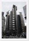 DSC4262 * The Lloyd's Building in the City of London. * 2592 x 3872 * (2.08MB)
