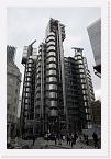 DSC4262 * The Lloyd's Building in the City of London. * The Lloyd's Building in the City of London. * 2592 x 3872 * (2.08MB)