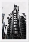 DSC4270 * Big Brother is watching you! A CCTV camera watching city life outside the Lloyd's Building in the City of London. * Big Brother is watching you! A CCTV camera watching city life outside the Lloyd's Building in the City of London. * 2592 x 3872 * (1.83MB)