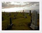 PICT5416 * Braighe Cemetery * 2272 x 1704 * (876KB)