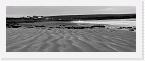PICT5440 * Mealbost beach * 1655 x 592 * (162KB)