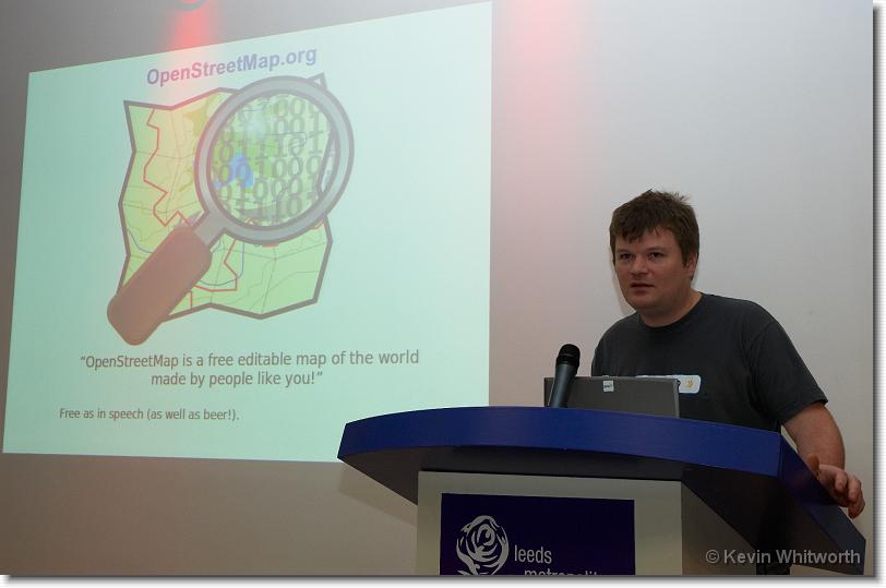 Next slide