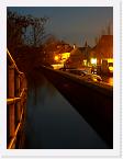 DSC3962 * 2516 x 3352 * (1.53MB)