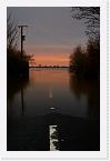 DSC3974 * 2516 x 3860 * (1.67MB)