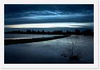 DSC3992-1 * 3872 x 2592 * (1.82MB)