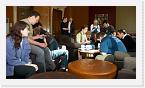 DSC3426 * 3604 x 2028 * (1.71MB)