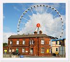 PICT5280-edited * The Yorkshire Eye * 1954 x 1704 * (1.23MB)