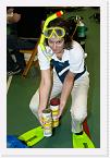 DSC3634 * All the equipment you need - tinned tomatoes for goals, plus usual octpush kit! * 2084 x 3132 * (1.76MB)