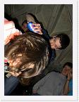 PICT5195 * 2272 x 1704 * (1.18MB)