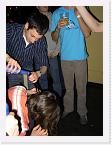 PICT5196 * 2272 x 1704 * (1.33MB)