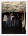 PICT5250 * 2272 x 1704 * (1.3MB)