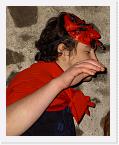 PICT5852 * 1286 x 1607 * (963KB)
